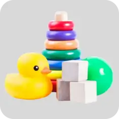 Mother, Kid & Baby