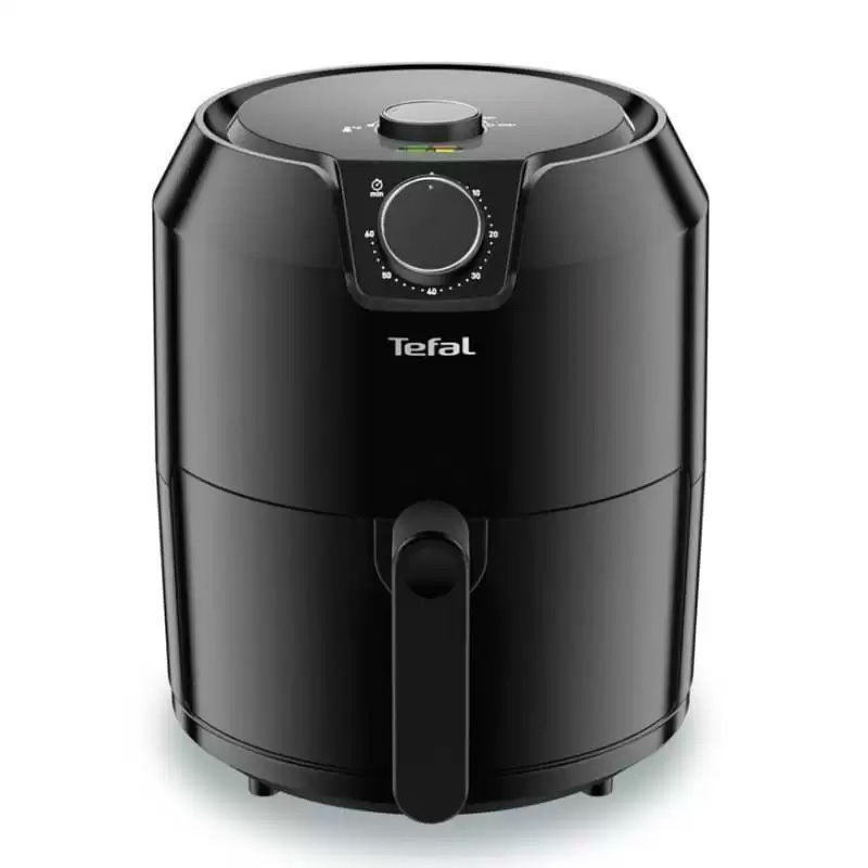 Tefal EY-201827 Easy Air Fryer 4.2Liters Capacity