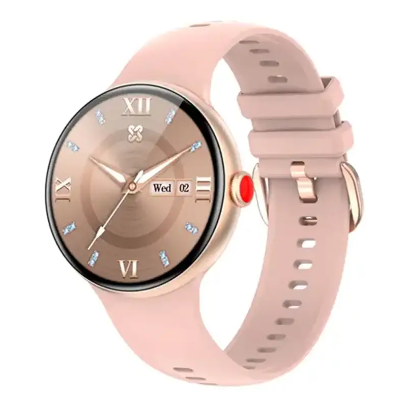 Xinji Pagt G2 Smart Watch