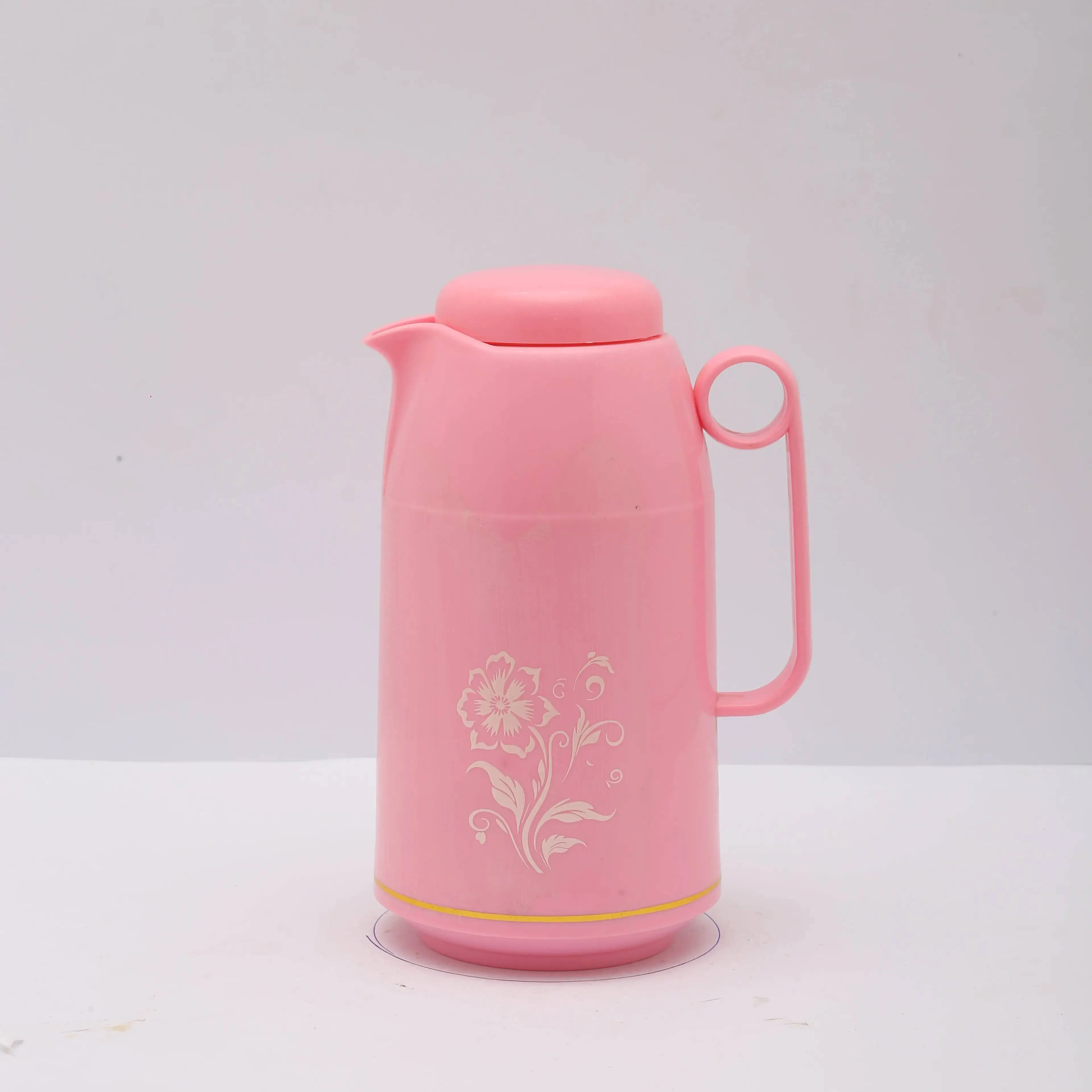 Thermex Vaccum flask T 501 0.5 LT