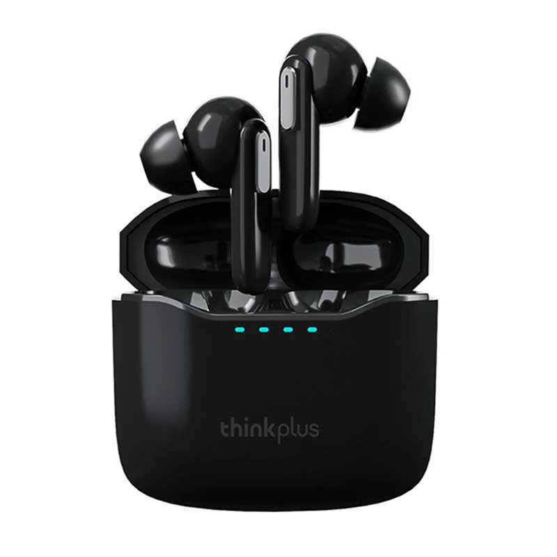 Lenovo XT81 True Wireless Earbuds