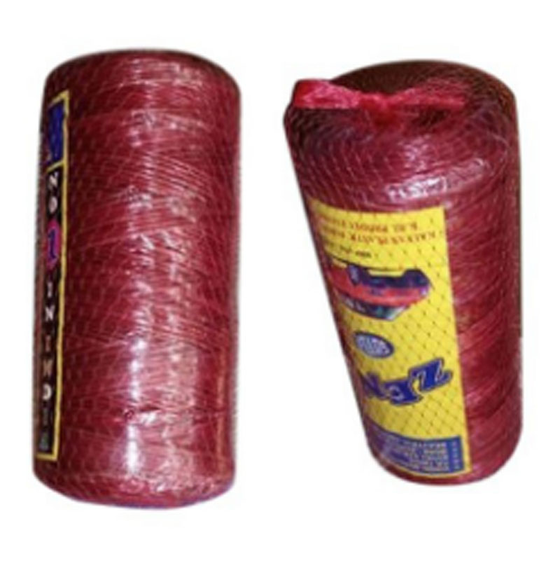 Plastic Sutli For Packing (2 Roles)
