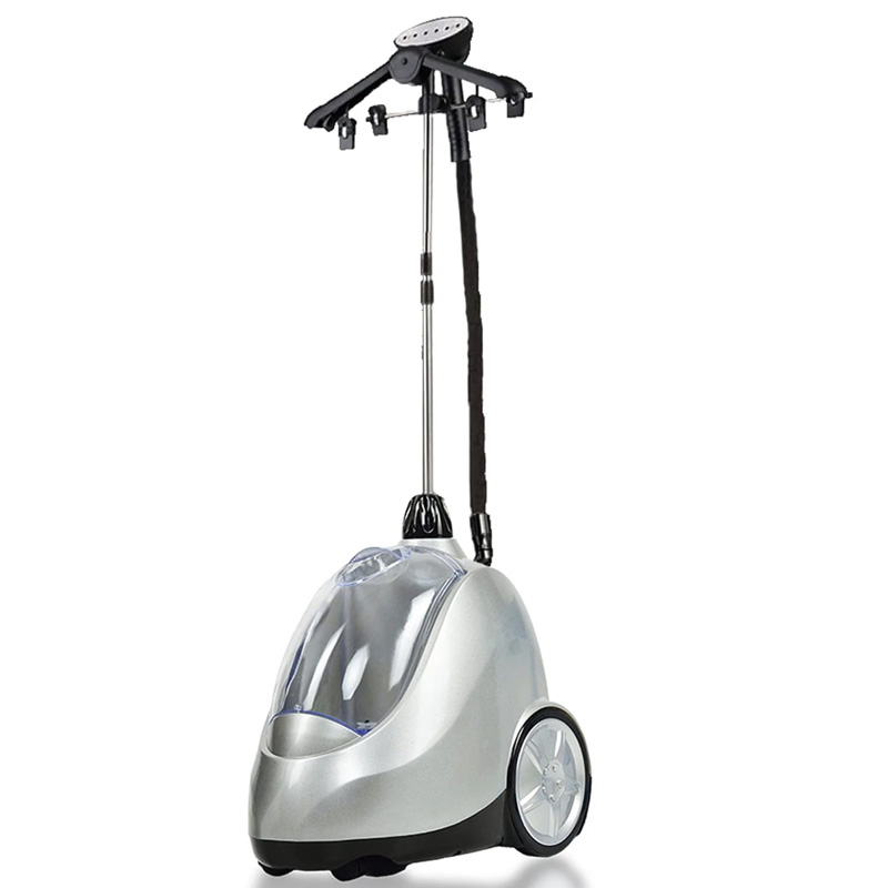 E-Lite SS-19 Garment Steamer With Official Warranty