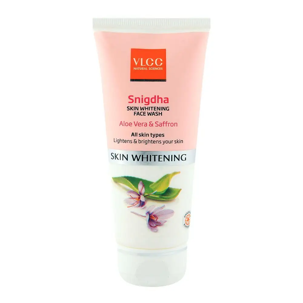 Snighdha Whitening Face Wash 100ml