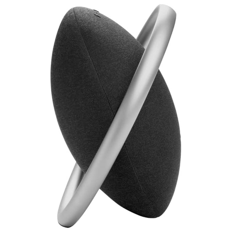 Harman Kardon Onyx Studio 8 Portable Bluetooth Speaker