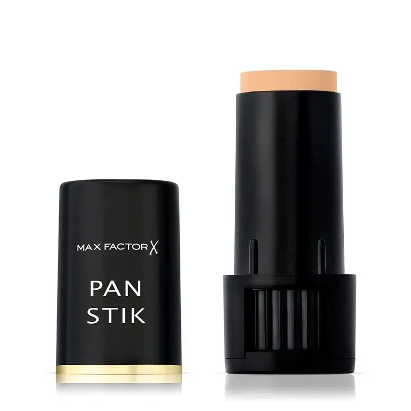 MaxFactor Pan Stik Foundation 14 Cool Copper 9 G 50889860