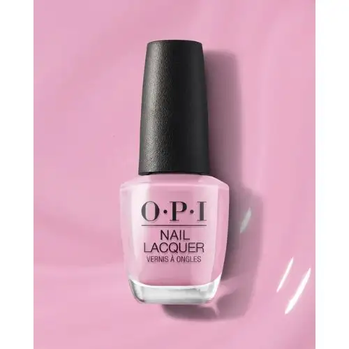 OPI-ANOTHER RAMEN-TIE EVEING-NAIL LACQUER