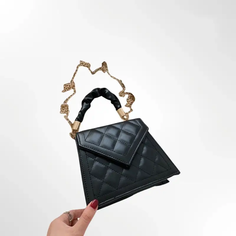 Garry's & Co Envelope Cross Bag 13A