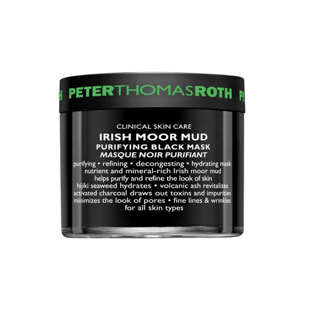 PETER THOMAS ROTH PETER THOMAS ROTH 50 ML