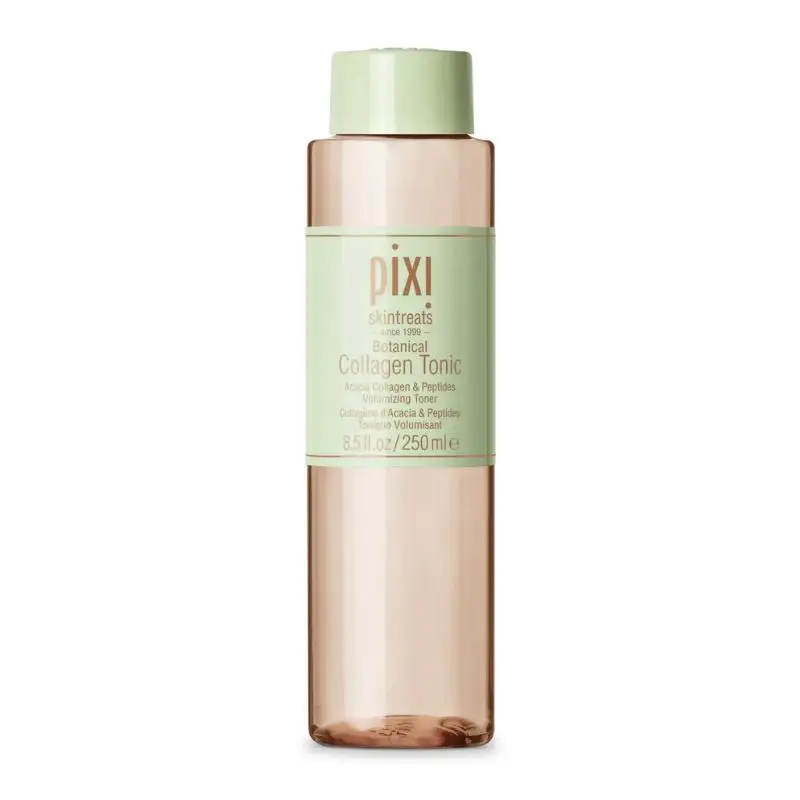 Botanical Collagen Tonic - 8.5 fl.oz / 250 ml 885190821495