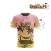 NEW PRIENTED JERSEY FOR MAN WOMAN & KIDS
