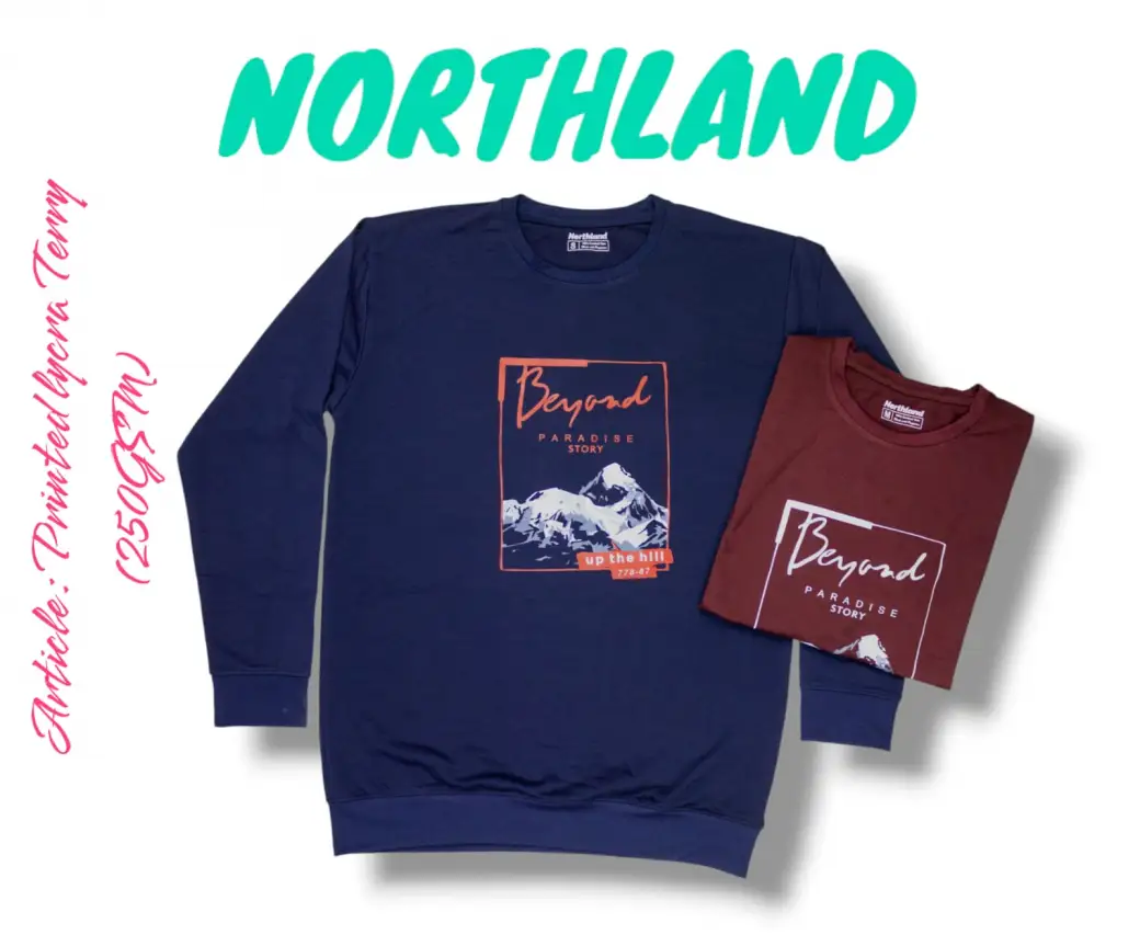 Men’s Full Sleeves Cotton Shirt – Stylish Long Sleeve Casual & Formal Wear