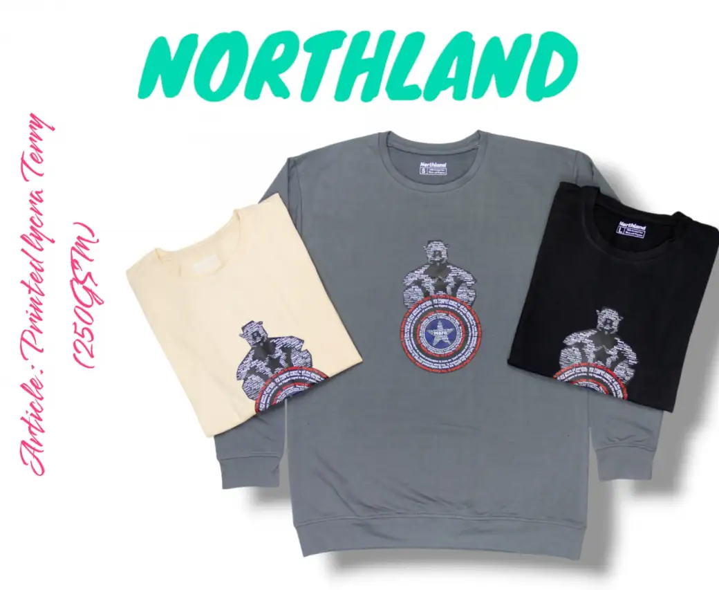 Men’s Full Sleeves Cotton Shirt – Stylish Long Sleeve Casual & Formal Wear