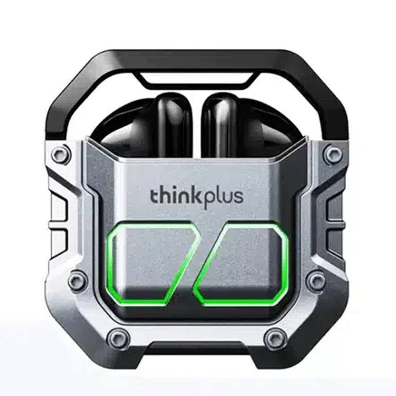 Lenovo Thinkplus XT81 Wireless Gaming Livepods