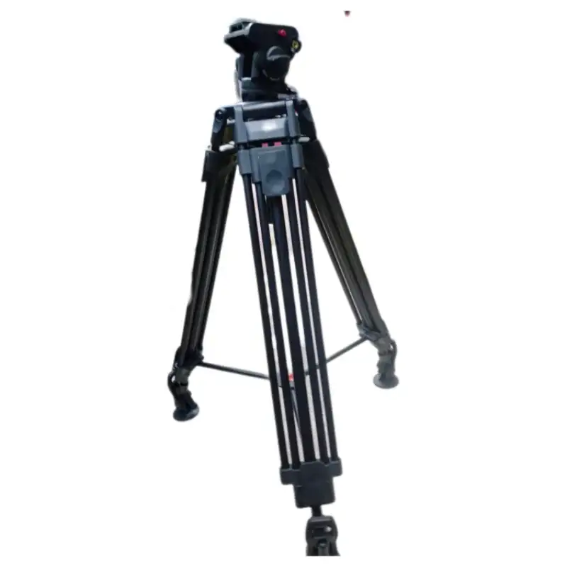 HAKUTATZ SYT-71 Professional Foldable Tripod