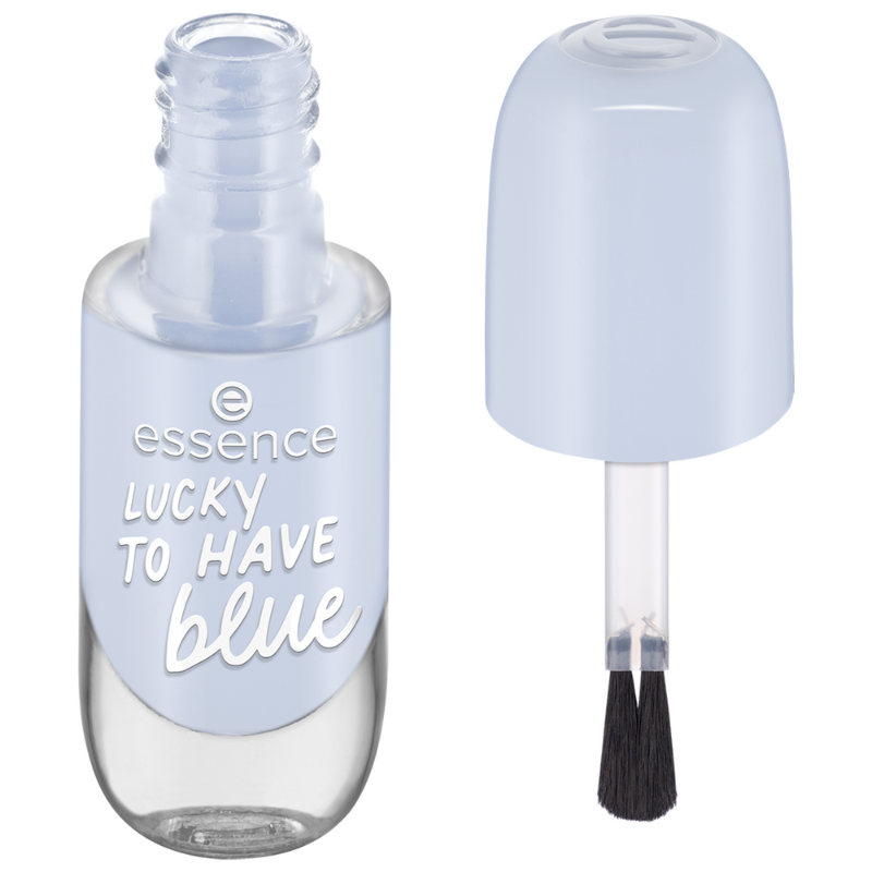 Essence Gel Nail Colour 39 4059729349149