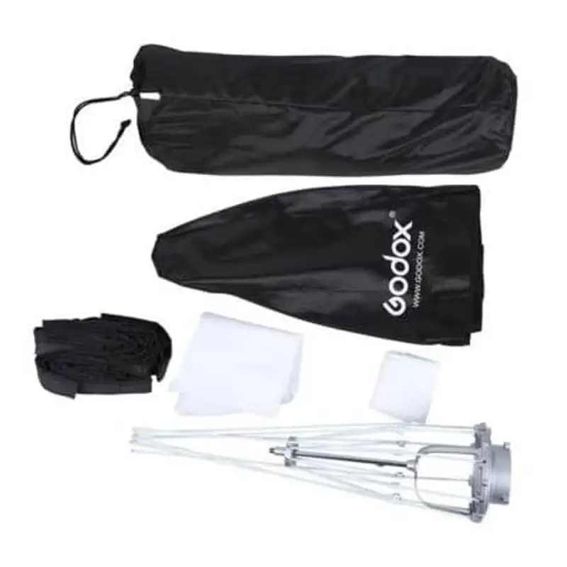 Godox Portable Octa 80CM