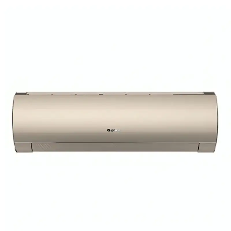 Gree GS-18FITH7G Fairy Series Inverter Split AC 1.5 Ton With Official Warranty