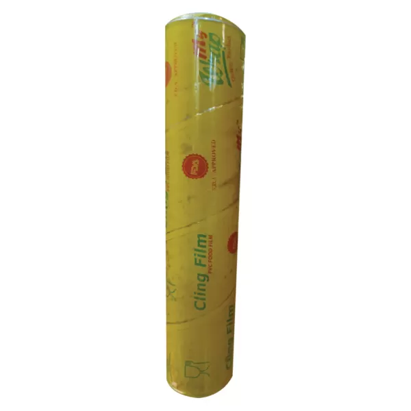 Cling Film Loose Roll