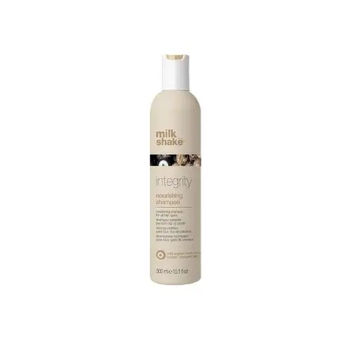 MILK SHAKE  Integrity Nourishing Shampoo New