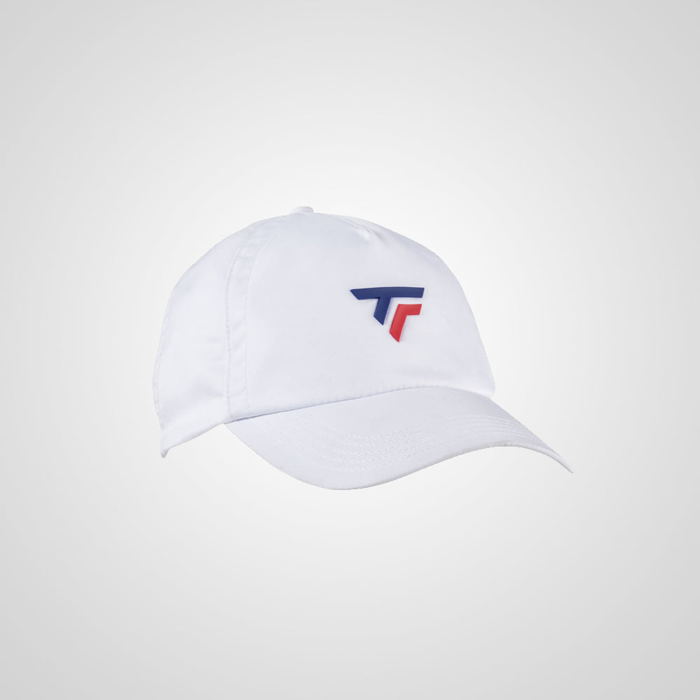 TECNIFIBRE PRO CAP By Sports Club