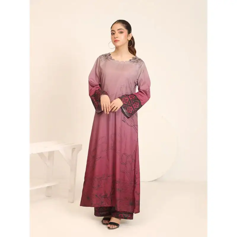 Nazmina (CF-16) Horizon Bloom