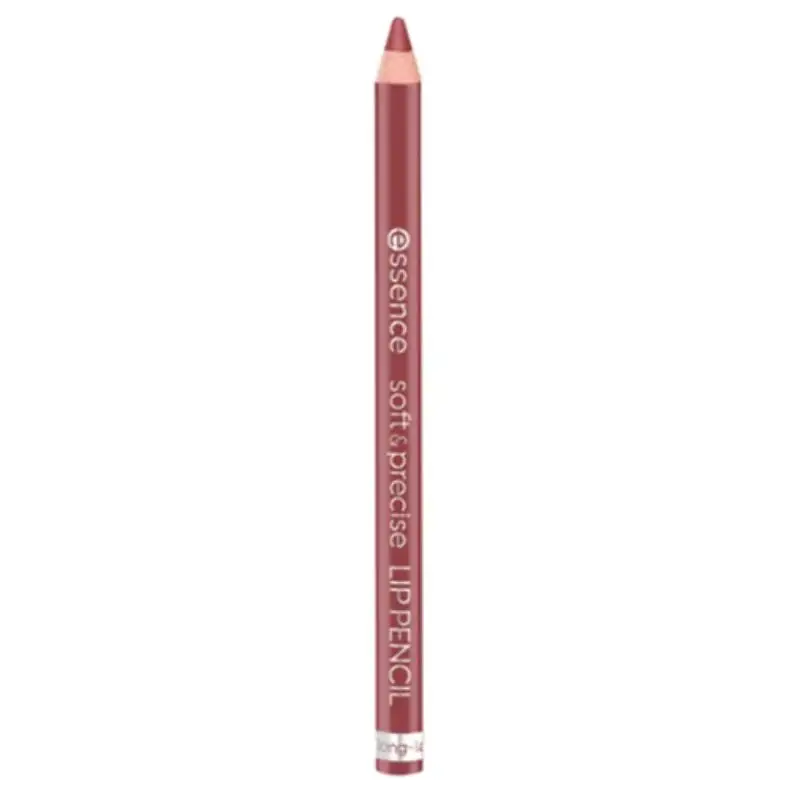 Essence - Soft & Precise Lip Pencil 06 4059729288479
