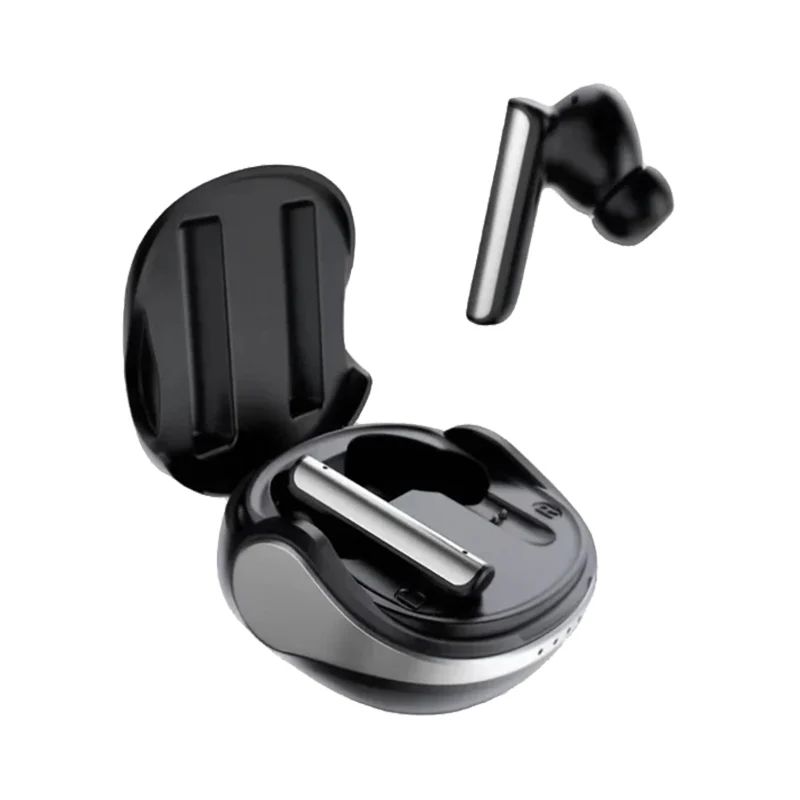 Maxon B-102 Sky Soul Earbuds With Official Warranty