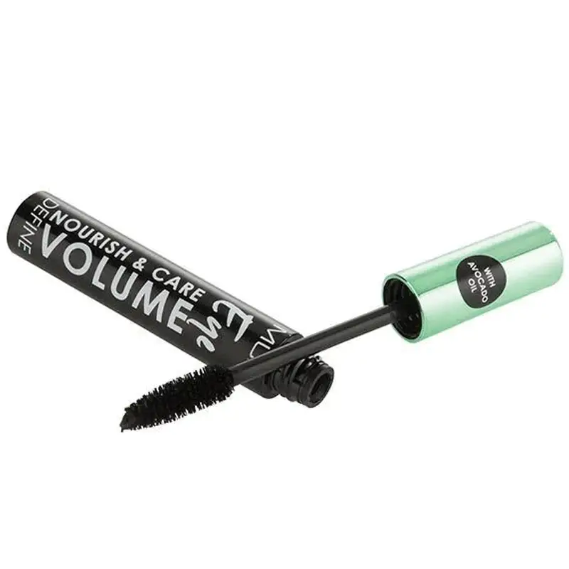 Mua Mascara Eye Define Nourish & Care - 5055402968699