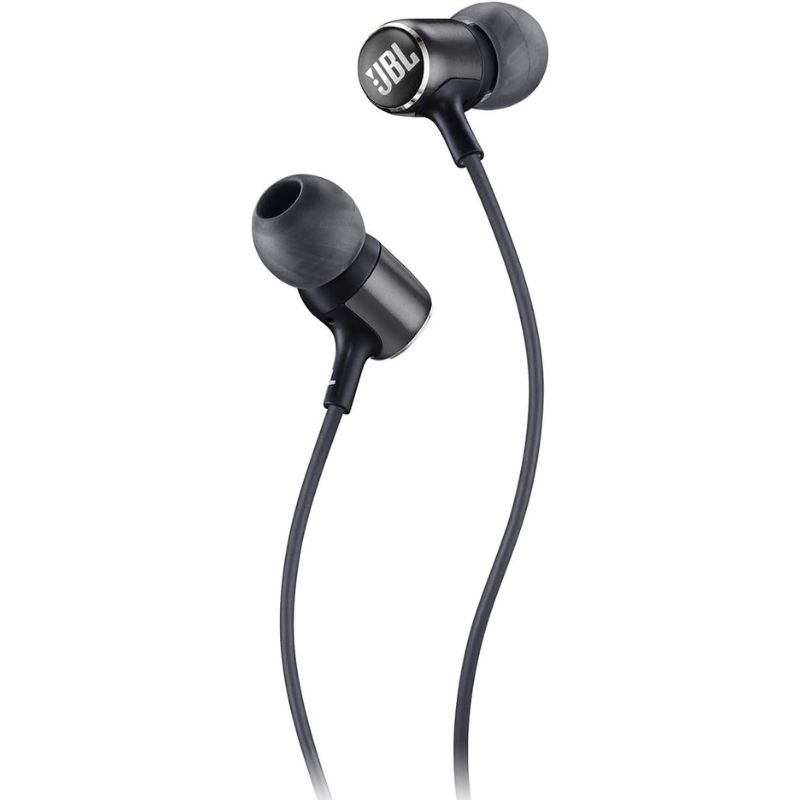 JBL Live 100 In-Ear Headphones