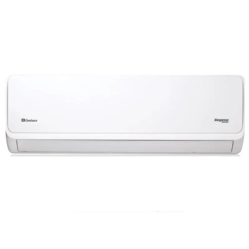Dawlance Elegance Inverter 30 1.5 Ton Split Air Conditioner With Official Warranty
