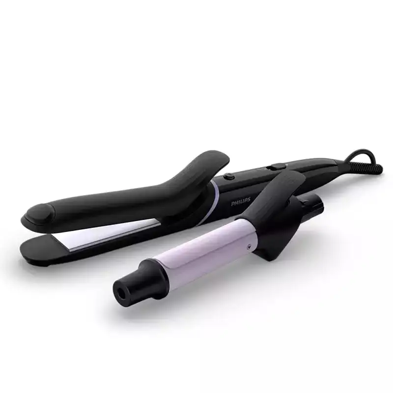 Philips BHH811/00 StyleCare Multi-Styler With Official Warranty