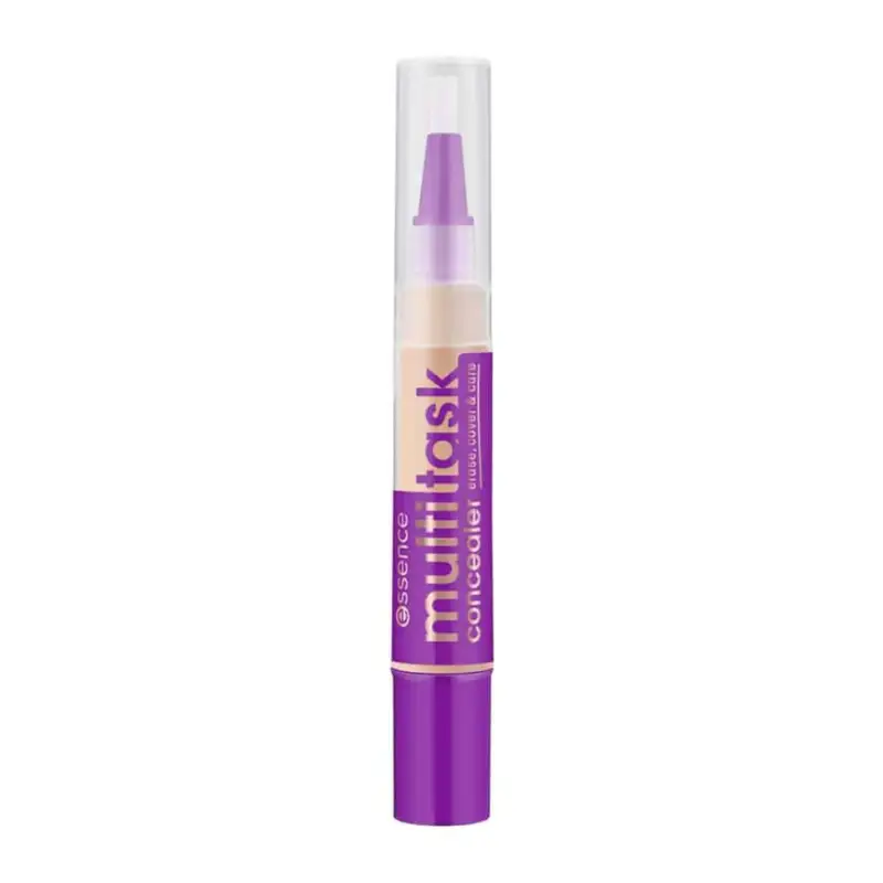 Essence Multitask Concealer 15 4059729405739