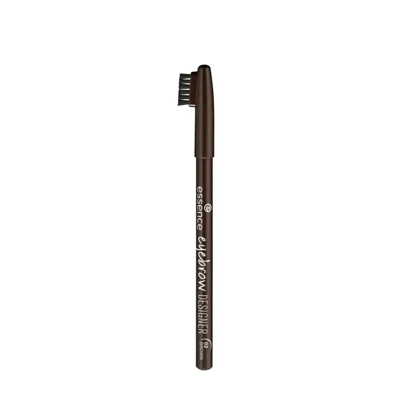 Essence Eyebrow Designer 02 4250035200593