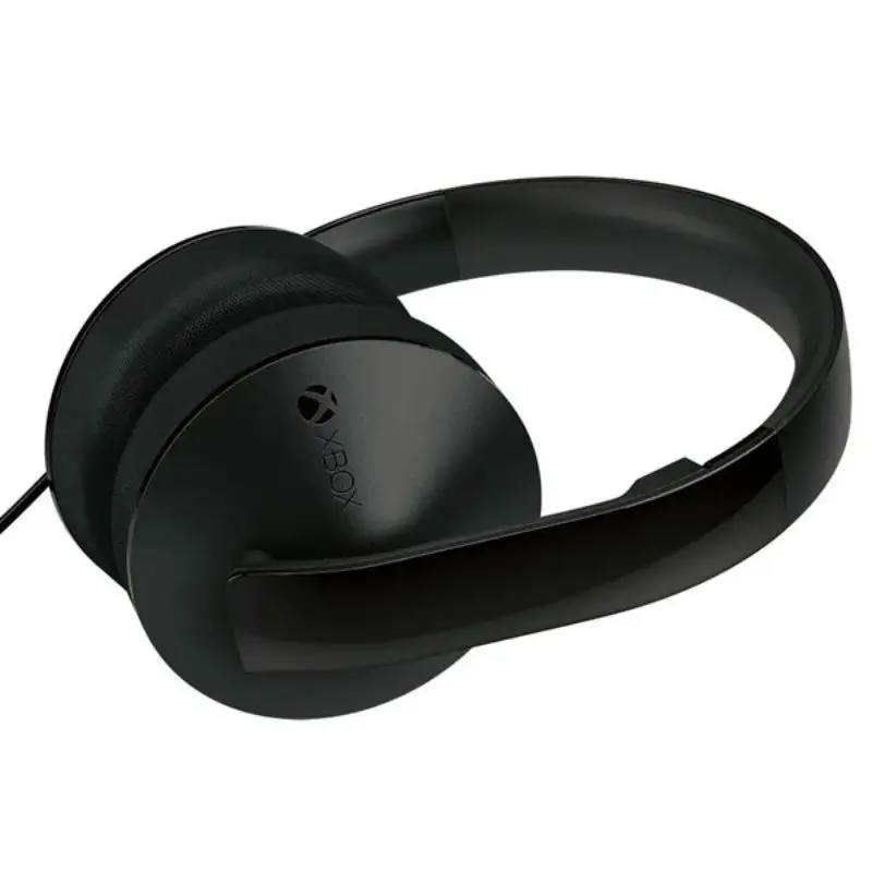 One Stero Headset Xbox