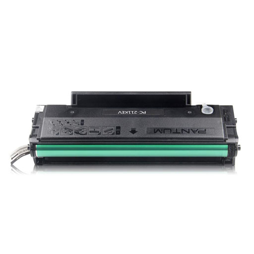 Pantum PC-211KEV Original Toner Cartridge