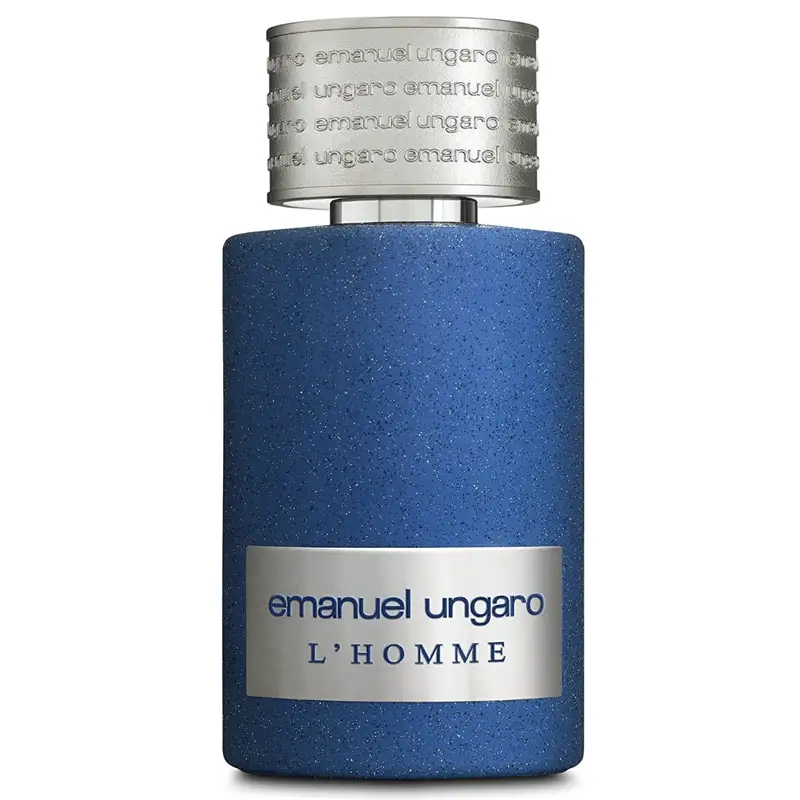 Ungaro L Homme EDT Spray 100ml