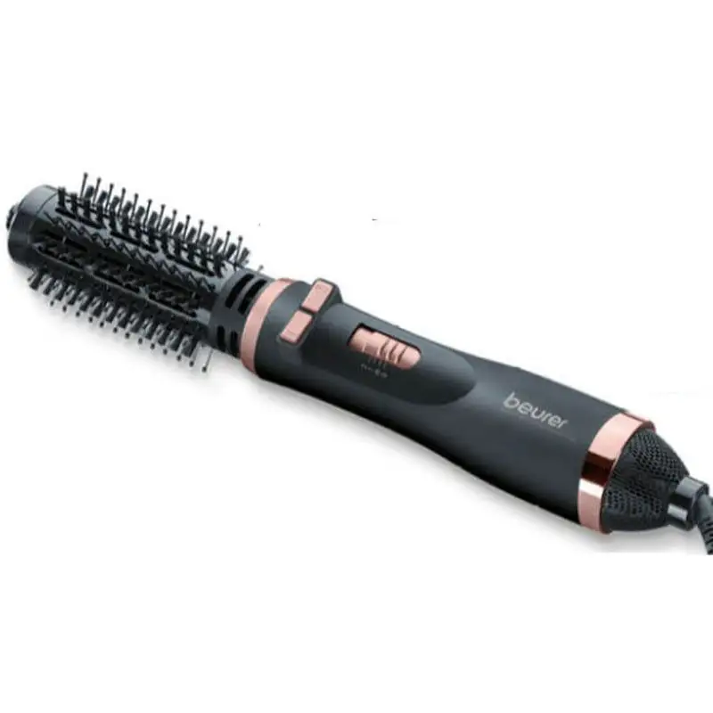Beurer HT 80 Rotating Hot Air Brush
