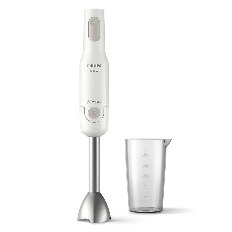 Philips HR2534 Hand Blender With Official Warranty