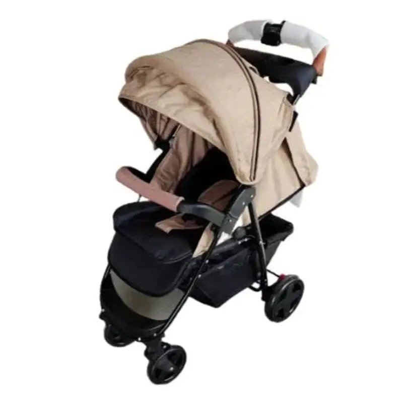 Junior Foldable Baby Stroller For Kid