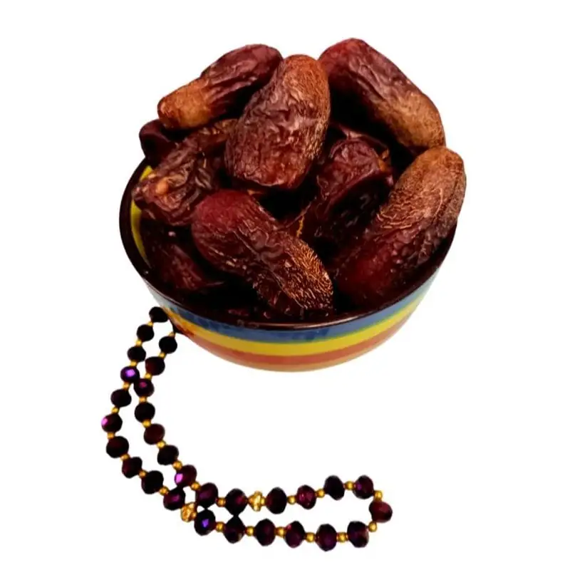 Amber Medium - 400Gm (Pack Of 2)