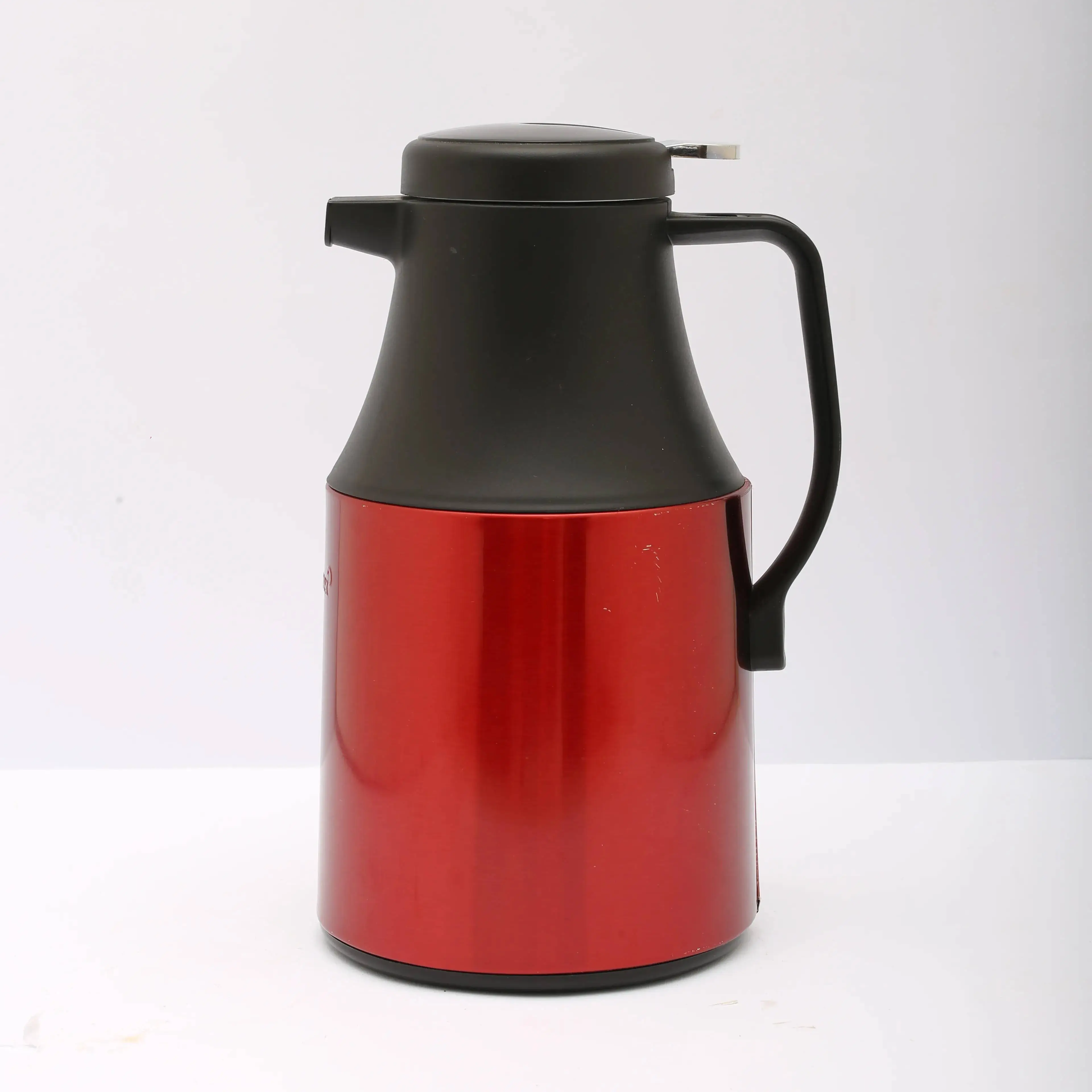 Thermex Vaccum flask T9 CS
