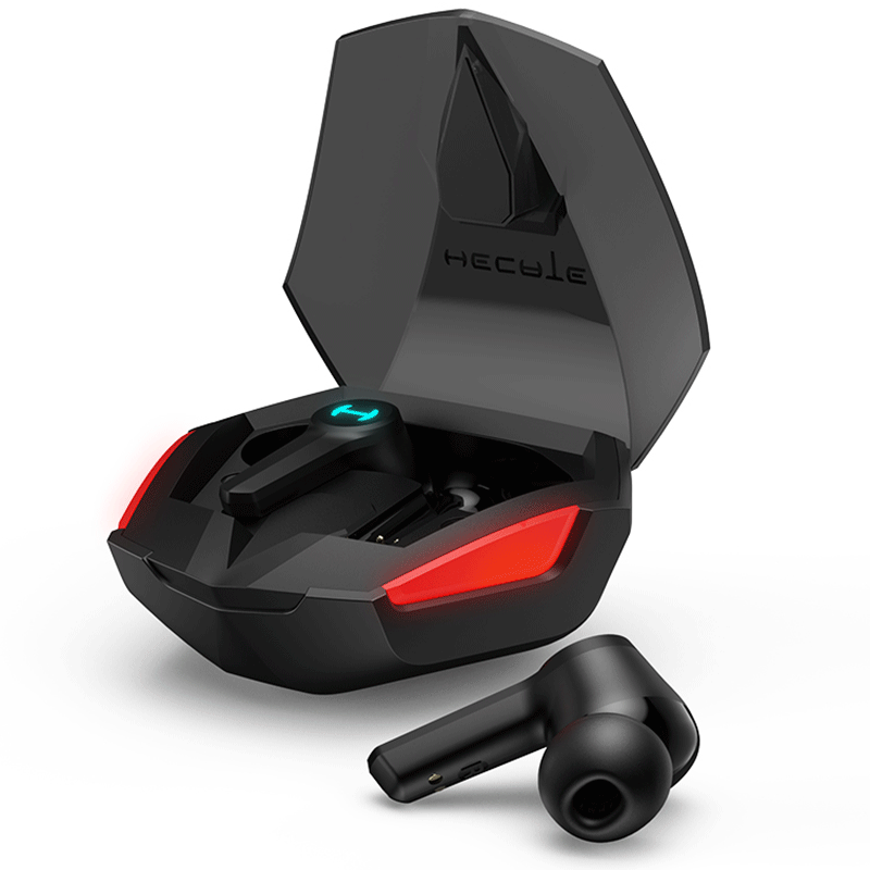Edifier Hecate GT4 True Wireless Gaming Earbuds