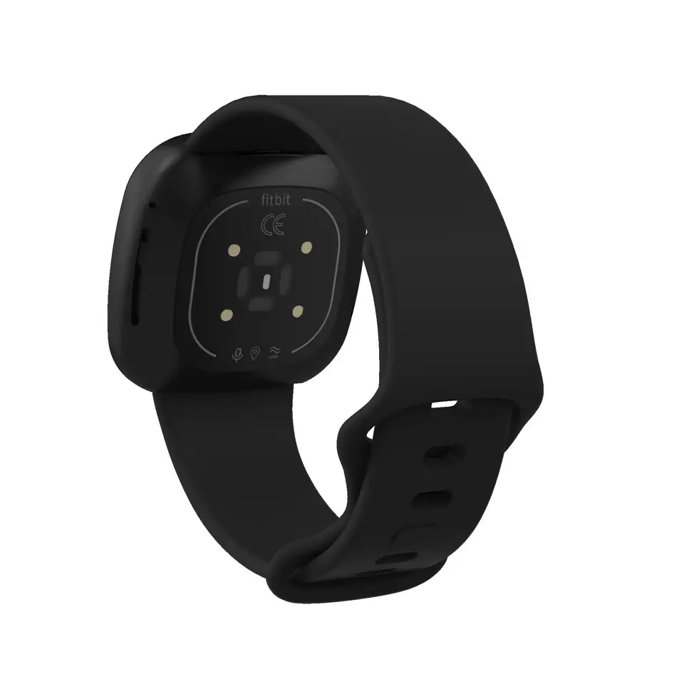 Fitbit Sense 4 Strap