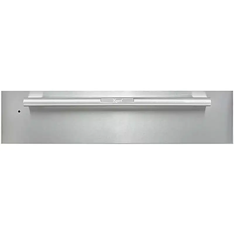 Xpert XWD-1S  Built-in Warming Drawer with Official Warranty
