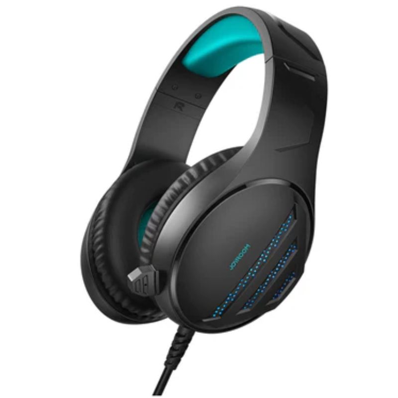 Joyroom JR-Hg2 Gaming Headset With 6 Month Official Warranty