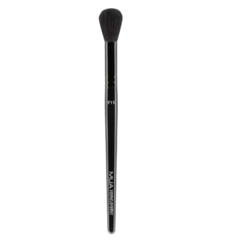 Mua T/a Highlighting Brush F11 - 5055402982145