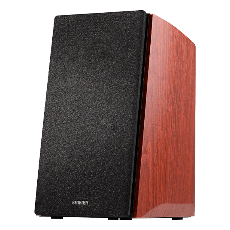 Edifier R2000DB Powered Bluetooth Bookshelf Speaker