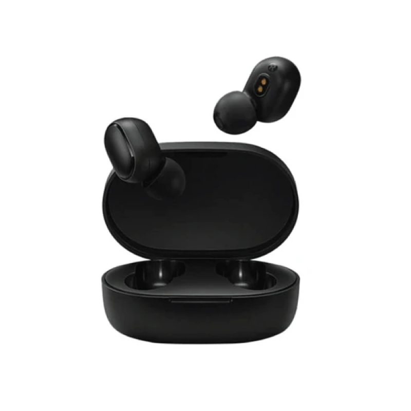 Xiaomi Mi Wireless Earbuds Basic 2