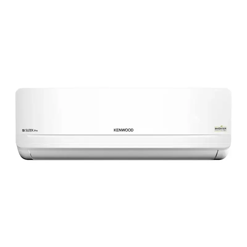 Kenwood KES-1863S E Sleek Pro Series AC 1.5 Ton With official Warranty
